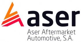 ASER AUTOMOTIVE 50% G12 EVO - ANTICONGELANTE 5 LITROS 50% G12 EVO