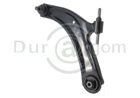 Duragom 31804 - BRAZO SUSPENSION IZQUIERDO