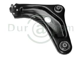  31256 - BRAZO SUSPENSION IZDO