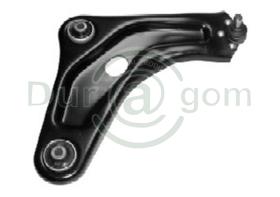  31257 - BRAZO SUSPENSION DERECHO