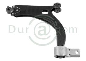  31337 - BRAZOS SUSPENSION IZQUIERDO