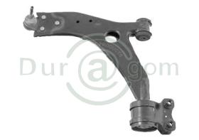  31339 - BRAZO SUSPENSION IZQUIERDO