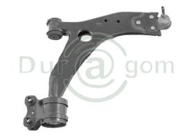  31340 - BRAZO SUSPENSION DERECHO