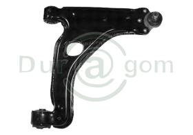  31432 - BRAZO SUSPENSION DERECHO