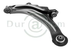  31639 - BRAZO SUSPENSION IZQUIERDO