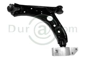  31764 - BRAZO SUSPENSION IZQUIERDO