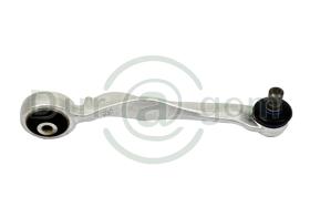  31776 - BRAZO SUSPENSION IZQUIERDO