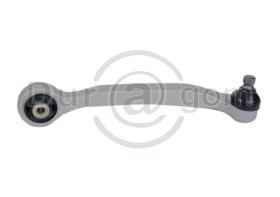  31778 - BRAZO SUSPENSION IZQUIERDO