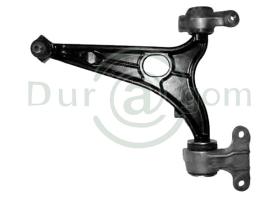 Duragom 31905 - BRAZOS SUSPENSION IZQUIERDO