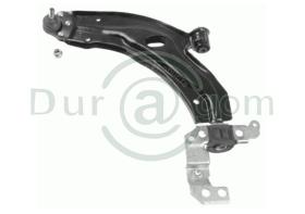  31916 - BRAZO SUSPENSION IZQUIERDO