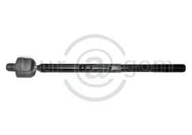 34231 - "ROTULA AXIAL 16 X 1,5 ; 16 X 1,5 L 310"