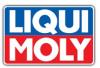 Liqui Molly